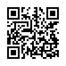 QR Code for 16JwpLhsejR1mTkP2neZbAiMubbs3doMgU