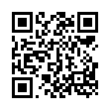 QR Code for 16Jwq2fHY329AnHa53jEhkvorPSZCxjFW4