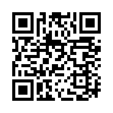 QR Code for 16Jws8dNFDMffUmZLLVoamCvgXqGA8j3iw