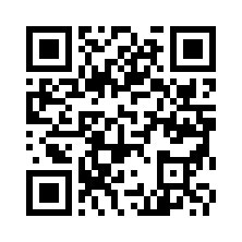 QR Code for 16JwsVkn7vfZDfEyoH3wtysq4XVRdGm3Ri