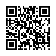 QR Code for 16JwsobGhUrScTRozvuRtwNbzM5a221PJ6