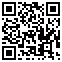 QR Code for 16JwtYs7ozMpNdr7CZfpAUryuH2w5D2V75