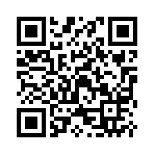 QR Code for 16JwthaZmLyjCyzzHmCjwBuSDRESTnSrAt