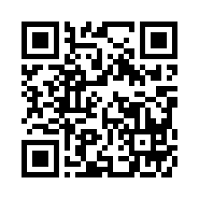 QR Code for 16JwuFitJiKcLzqrofLFwJjQDFbCYToco