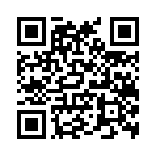 QR Code for 16JwwCZg8CvbyXoWDGd47aPQac4ZVCotE1