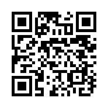 QR Code for 16JwxGVb7c5disSASqJcGc4HJYA5sbornS