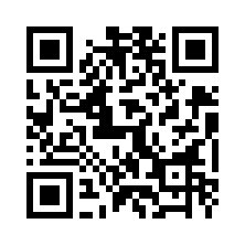 QR Code for 16Jx43tZrx9jgK9h5JSUnsMLHxkh6fKLuL