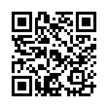 QR Code for 16Jx6dJL7KW96SfHtaryRrn7RT8uYQxKu