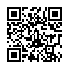 QR Code for 16Jx8dBNqgenrJaWbnTechXJwJosx4HM6V