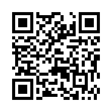 QR Code for 16JxDLxB2bASkX117JDuk22C3HBnGGxgUe