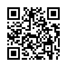 QR Code for 16JxHTMdv9SPBUpDC76LWdEuvxp4W4Qzy3