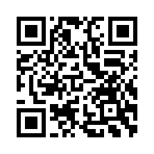 QR Code for 16JxHUWB6GQMYTJF5q2JdpCsdh2mdHXudZ