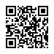 QR Code for 16JxJRY7Rwk2atHRfxFdbArSSSSTSt9X4u