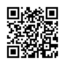 QR Code for 16JxQv35doiwhyvkmMSz4meyLprF8mftSU