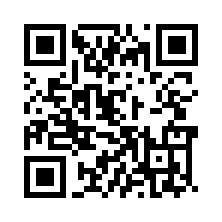 QR Code for 16JxWN8hYNJS6JMNfDD8eh6KwQFASYF2RW