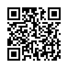 QR Code for 16JxWRJoVEkfMt5oPDVJWNMtFYVaXgKW45