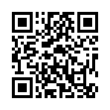 QR Code for 16JxX12fPxXDUxDFc8fYEymeCssfgvUYsr