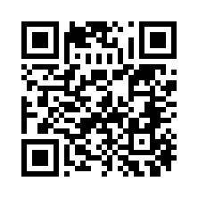 QR Code for 16Jxc7KnPdTMhepBmM3U9PYxKPjFdGgqef