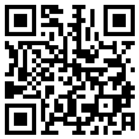 QR Code for 16JxcUmW6yJMVCYsFomvjyuzP25pcPVjZq