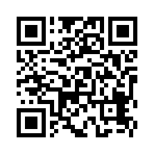 QR Code for 16Jxd5e7d9qNf5eiREueAvmPqbrb98MQXT
