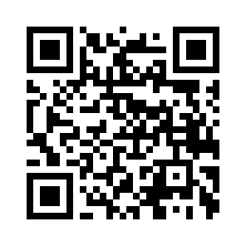 QR Code for 16JxgctV3WKomXut4pWDFyvUrZXTDPEmdr