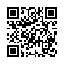QR Code for 16JxicweTMz4L3fU4JsZQPG84Q1fJpMLtF