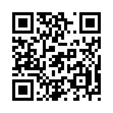 QR Code for 16JxmWfxmiuAXL6vDHXAXn9rd1sjtZTZBx