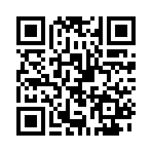 QR Code for 16JxpKKpExJ6vo2Jr6GBMCANGFF92xV4Ap