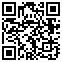 QR Code for 16JxuBrB4d4URYYY9An9Kgqob8rVCfwT7c