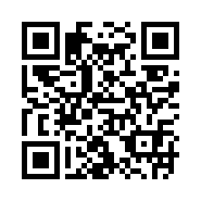 QR Code for 16Jy3Cu7LMZZWP1eqmxj63KFSHeFGP7sgM