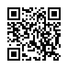 QR Code for 16Jy3N5WVnyujwKDh7ktQuFDNMSAdukYXq