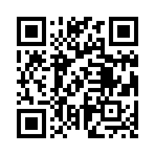 QR Code for 16Jy6YoAxTxaefpTXxDEEGZ9oETRi2fF8k