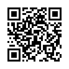 QR Code for 16Jy7o7aUjaAGVHU6tpYVpdwuxV9iC8whu