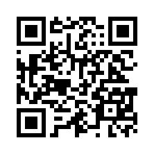 QR Code for 16JyAHSBn8divmV3ewpsxVaebhrYsJVPP7