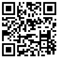 QR Code for 16JyBUnyHABkSWiFV5TghSf7ZwYLMw2RKu