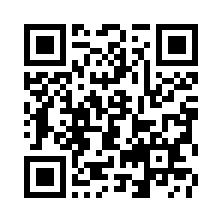 QR Code for 16JyCVEunBDYY9iDxvHnXscXBjpMEdixdz