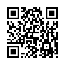 QR Code for 16JyDHsne6dWfZCnUkEmbLnSEDmvGeoFx6