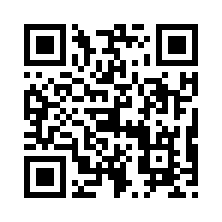 QR Code for 16JyDv7WD8rn7TFGDFtKYjH84NXDd6eqst