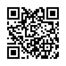 QR Code for 16JyG5M4Q73EKmEc35AZb6F3NRLfdS89d4