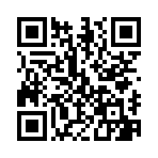QR Code for 16JyLsRBP7FYD2uLf5mJaa9ur5DcP5PTb4