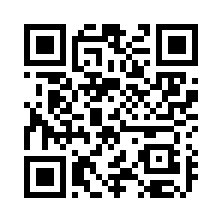 QR Code for 16JyN1DPfjd49sajd1dNJctf2fLTmDYhxn