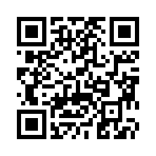 QR Code for 16JyNCzjxN46VppaYoVELQmqEBVca7oWW1