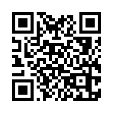 QR Code for 16JyUQakEAQZ7jcSWASjKSpqGfcMaugHfj