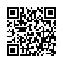 QR Code for 16JyWSe2ZtFeWRPxEmStowNTDFZTb6j6NU