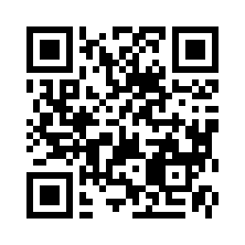 QR Code for 16JyXYkfbZ1evgZWC3STbHiii54GxRvw2G