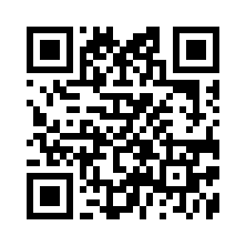 QR Code for 16Jya3oep3m7kKztKZ7DdkBiufMeFdpCuq