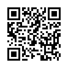 QR Code for 16JydQegc2AdWSQ9PFhEoLBp8XiCDcJ2P3