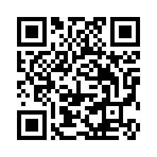 QR Code for 16JydVbgBwMDk7qWiPc96HexuoBLFUPsBj