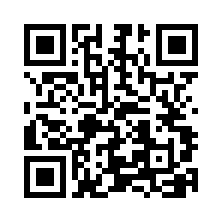 QR Code for 16JydmPrRcDkSLMe48maupWYtkLBnjsWjU