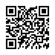 QR Code for 16Jyefo7xfMMhtkVb2tVDh36vyKJFg77c2